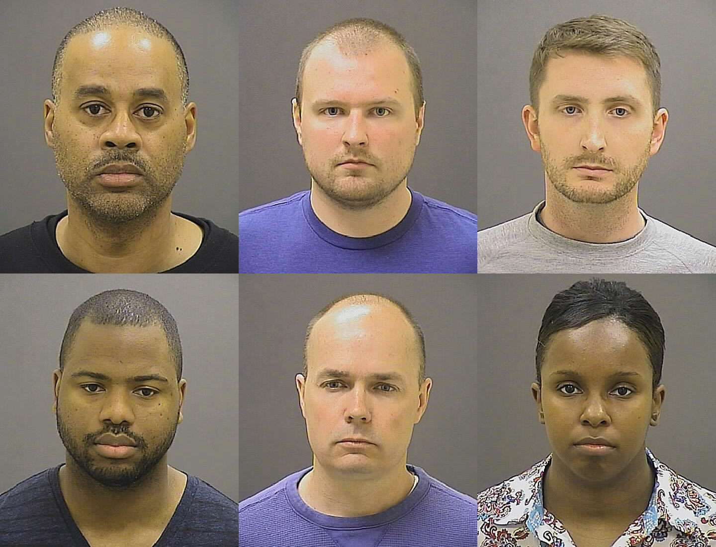 second-officer-in-freddie-gray-case-is-found-not-guilty-the-times-in