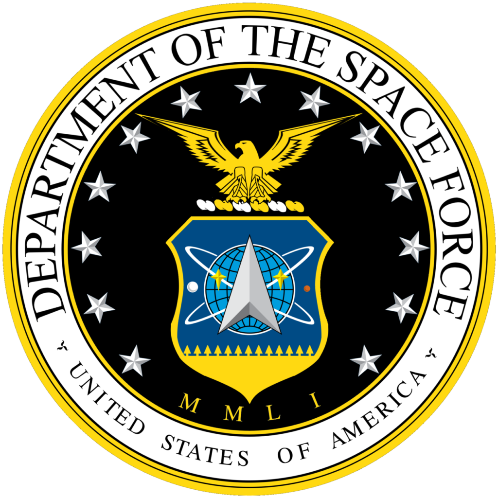 trump-wants-to-add-a-space-force-to-the-u-s-military-the-times-in